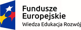 Fundusze