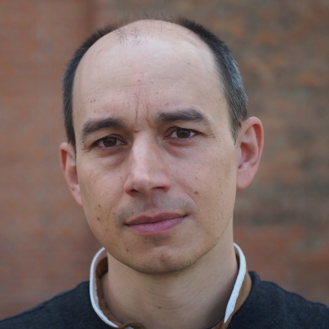 Miloslav Bahna