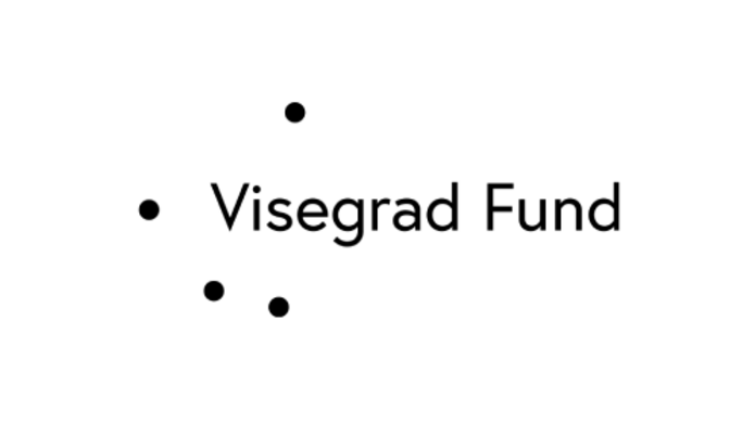 visegrad fund